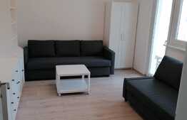 Apartament cu 3 camere, 65mp, decomandat, zona Piata Flora