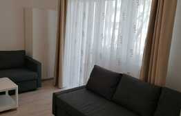 Apartament cu 3 camere, 65mp, decomandat, zona Piata Flora