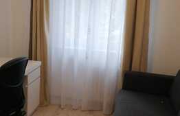 Apartament cu 3 camere, 65mp, decomandat, zona Piata Flora
