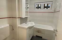 Apartament cu 3 camere, 65mp, decomandat, zona Piata Flora