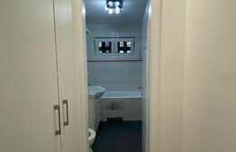 Apartament cu 3 camere, 65mp, decomandat, zona Piata Flora