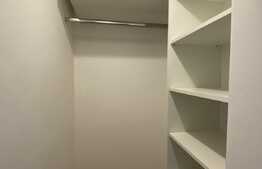 Apartament cu 3 camere, 65mp, decomandat, zona Piata Flora