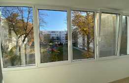 Apartament cu 3 camere, 65mp, decomandat, zona Piata Flora