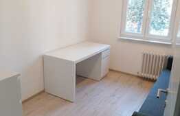 Apartament cu 3 camere, 65mp, decomandat, zona Piata Flora