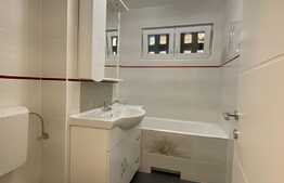 Apartament cu 3 camere, 65mp, decomandat, zona Piata Flora