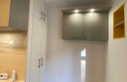Apartament cu 3 camere, 65mp, decomandat, zona Piata Flora