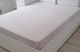 Apartament cu 3 camere, 65mp, decomandat, zona Piata Flora