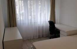 Apartament cu 3 camere, 65mp, decomandat, zona Piata Flora