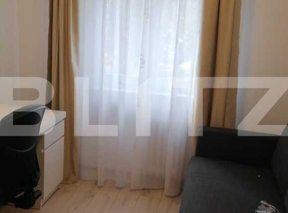Apartament de închiriat 3 camere Manastur - 73216AI | BLITZ Cluj-Napoca | Poza6