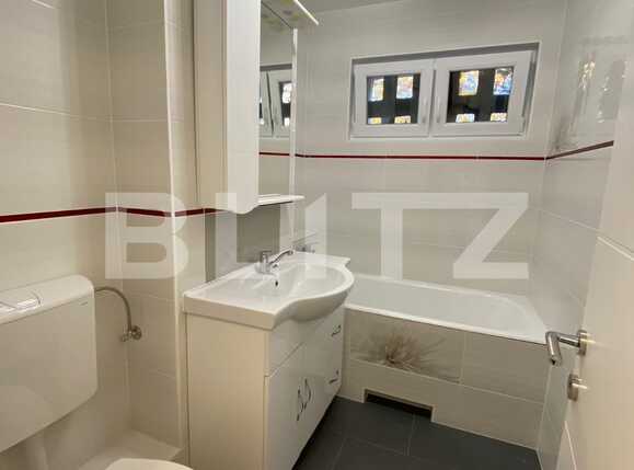 Apartament de închiriat 3 camere Manastur - 73216AI | BLITZ Cluj-Napoca | Poza14