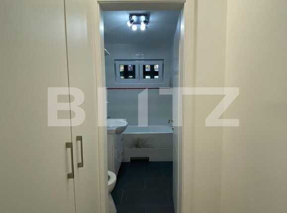 Apartament de închiriat 3 camere Manastur - 73216AI | BLITZ Cluj-Napoca | Poza10