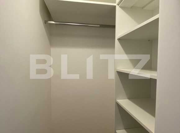 Apartament de închiriat 3 camere Manastur - 73216AI | BLITZ Cluj-Napoca | Poza11