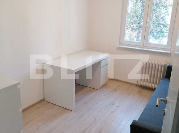 Apartament de închiriat 3 camere Manastur - 73216AI | BLITZ Cluj-Napoca | Poza9