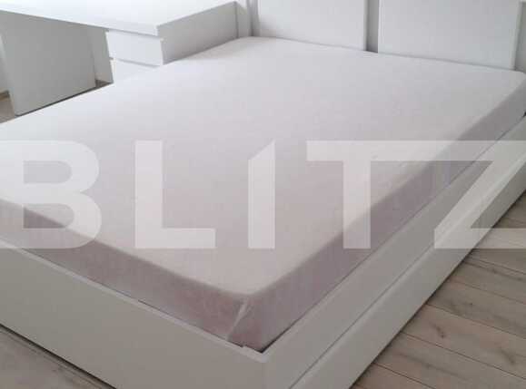 Apartament de închiriat 3 camere Manastur - 73216AI | BLITZ Cluj-Napoca | Poza2