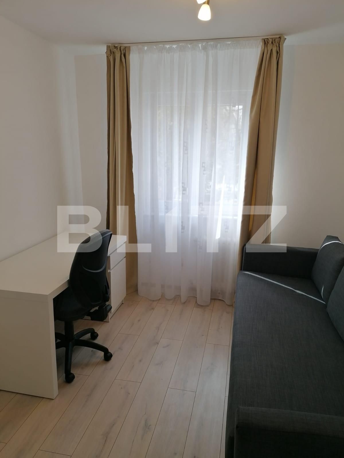 Apartament de închiriat 3 camere Manastur - 73216AI | BLITZ Cluj-Napoca | Poza4