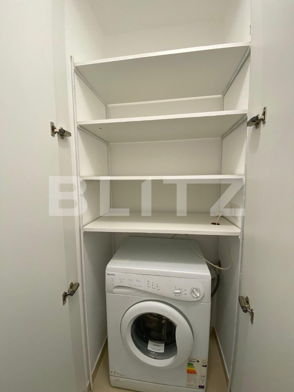 Apartament de închiriat 3 camere Manastur - 73216AI | BLITZ Cluj-Napoca | Poza15