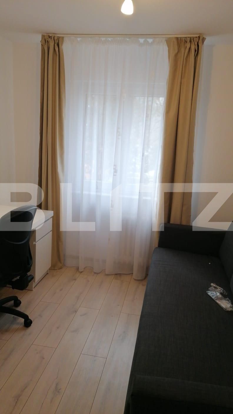 Apartament de închiriat 3 camere Manastur - 73216AI | BLITZ Cluj-Napoca | Poza6