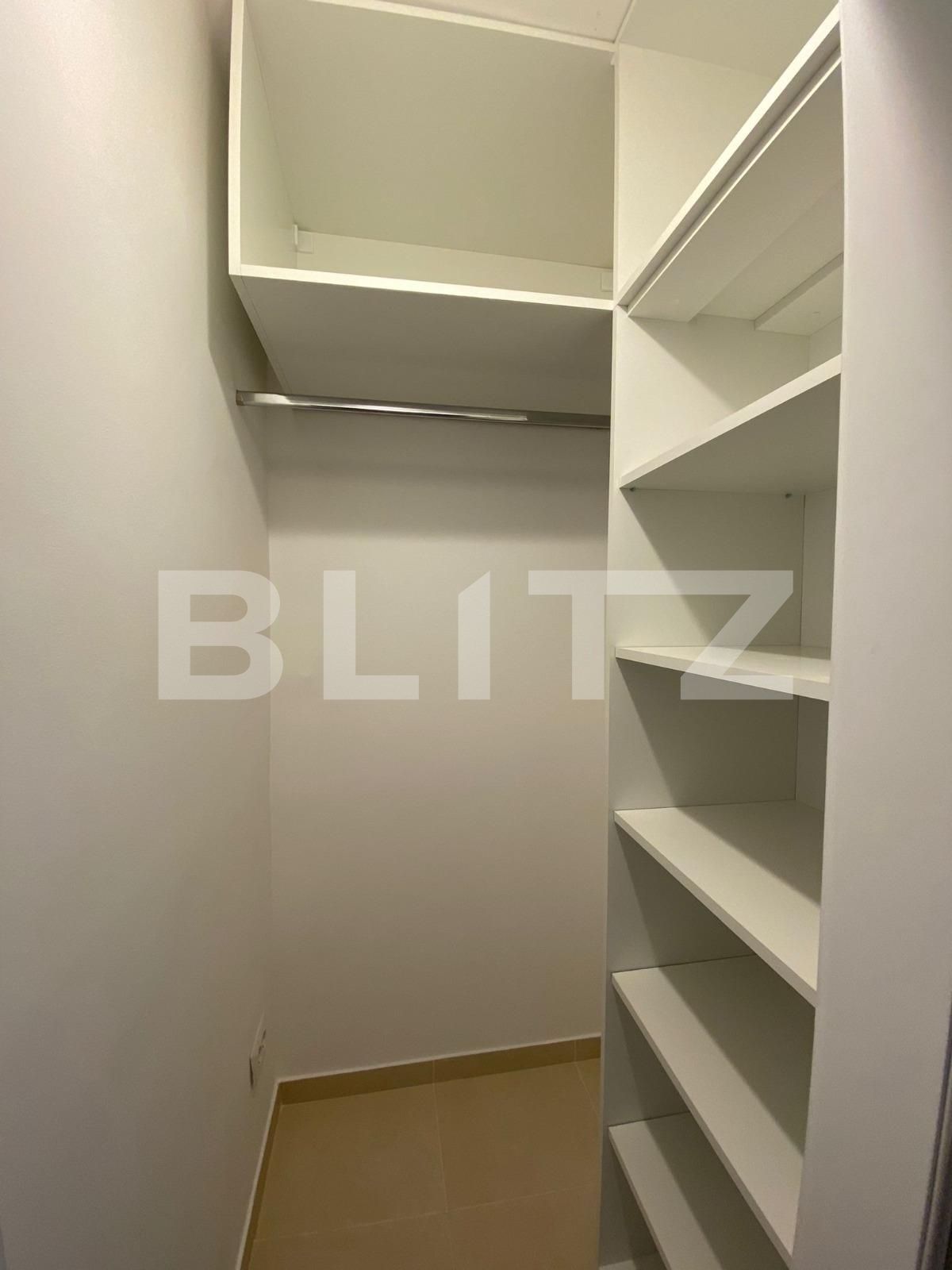 Apartament de închiriat 3 camere Manastur - 73216AI | BLITZ Cluj-Napoca | Poza11
