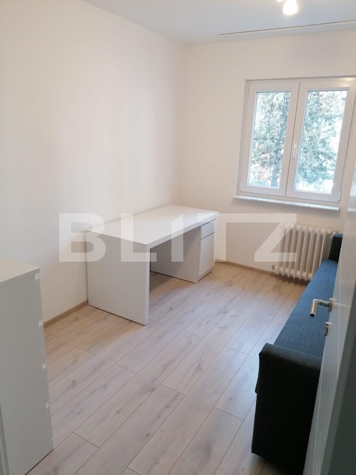 Apartament de închiriat 3 camere Manastur - 73216AI | BLITZ Cluj-Napoca | Poza9
