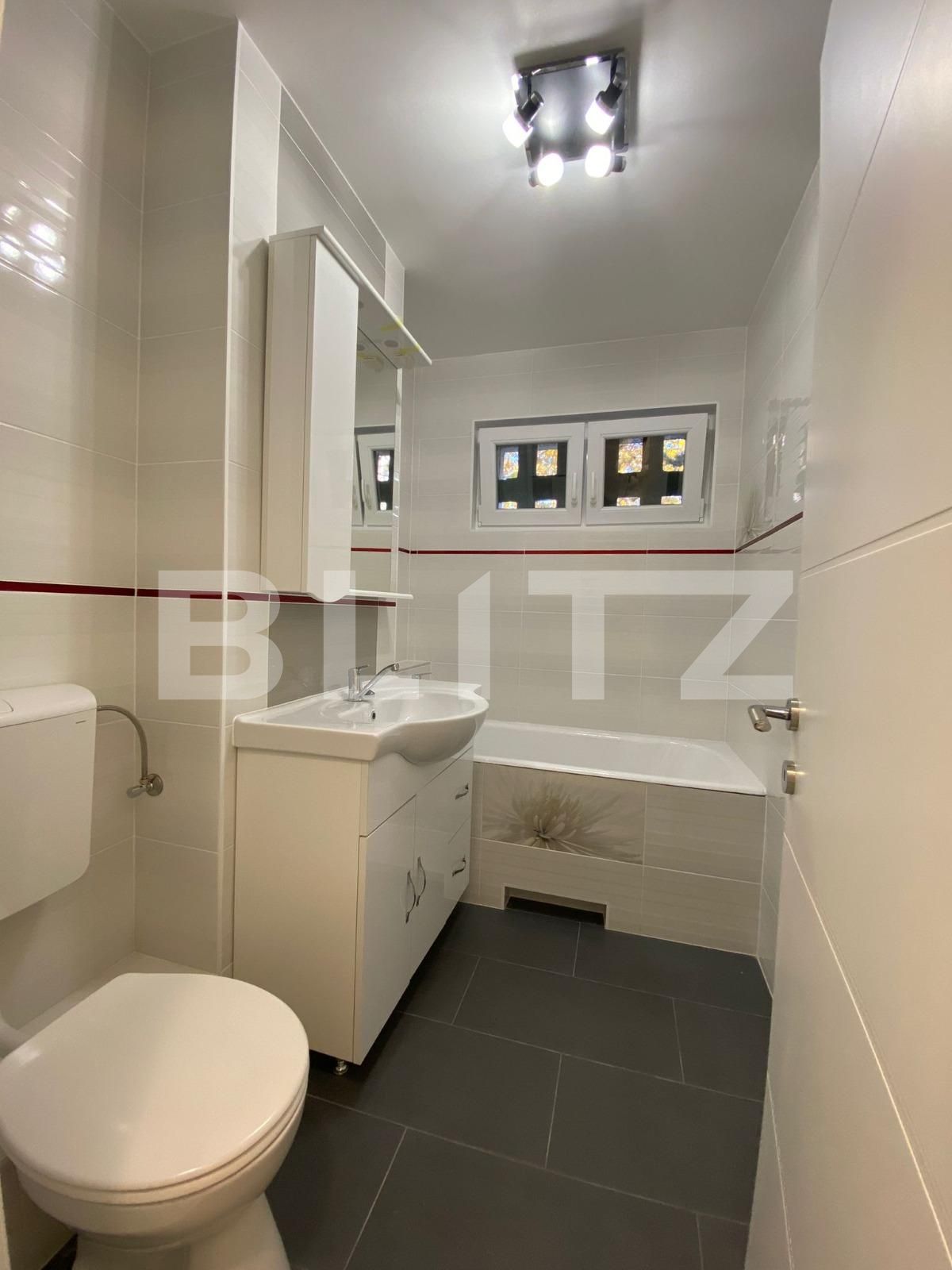 Apartament de închiriat 3 camere Manastur - 73216AI | BLITZ Cluj-Napoca | Poza13