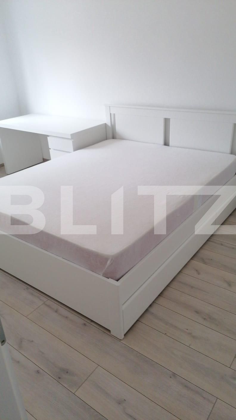 Apartament de închiriat 3 camere Manastur - 73216AI | BLITZ Cluj-Napoca | Poza2