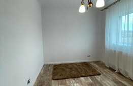 Triplex modern de vanzare, totul nou, mobilat si utilat, 115 mp, 171 teren, garaj! 