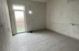 Triplex modern de vanzare, totul nou, mobilat si utilat, 115 mp, 171 teren, garaj! 