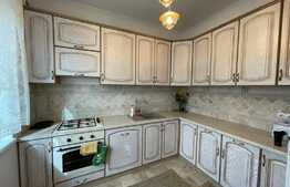 Triplex modern de vanzare, totul nou, mobilat si utilat, 115 mp, 171 teren, garaj! 