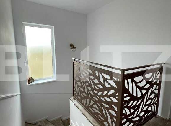 Casa de vânzare 4 camere Floreşti - 73217CV | BLITZ Cluj-Napoca | Poza13