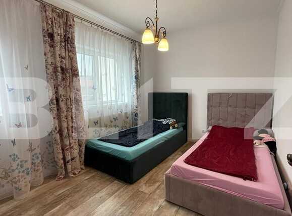 Casa de vânzare 4 camere Floreşti - 73217CV | BLITZ Cluj-Napoca | Poza6