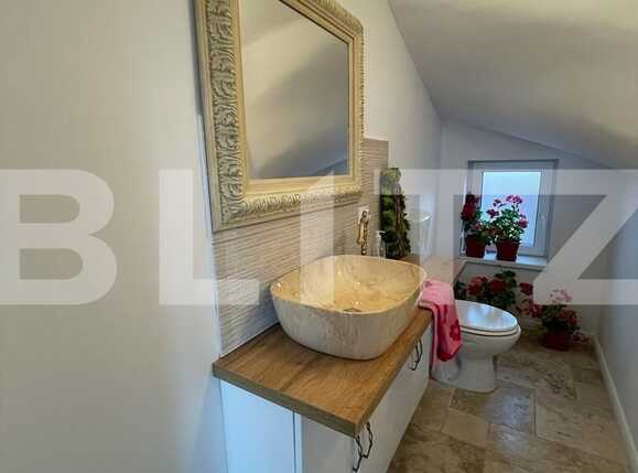 Casa de vânzare 4 camere Floreşti - 73217CV | BLITZ Cluj-Napoca | Poza8