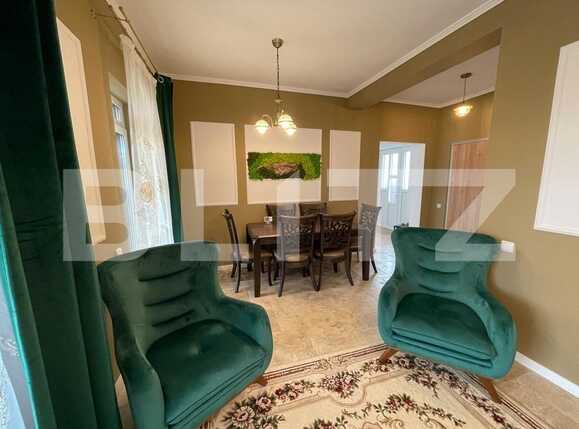 Casa de vânzare 4 camere Floreşti - 73217CV | BLITZ Cluj-Napoca | Poza2