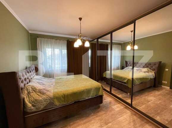 Casa de vânzare 4 camere Floreşti - 73217CV | BLITZ Cluj-Napoca | Poza5