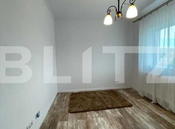Casa de vânzare 4 camere Floreşti - 73217CV | BLITZ Cluj-Napoca | Poza7