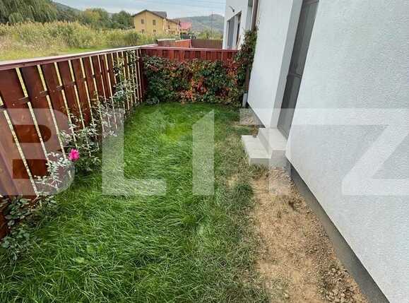 Casa de vânzare 4 camere Floreşti - 73217CV | BLITZ Cluj-Napoca | Poza15