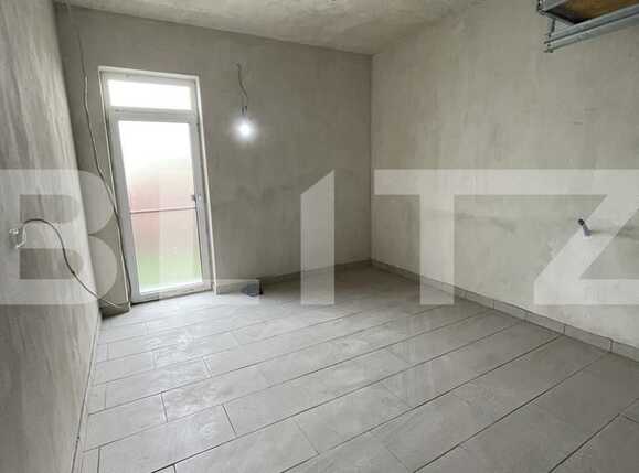 Casa de vânzare 4 camere Floreşti - 73217CV | BLITZ Cluj-Napoca | Poza16