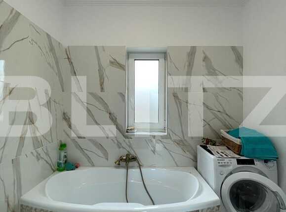 Casa de vânzare 4 camere Floreşti - 73217CV | BLITZ Cluj-Napoca | Poza10