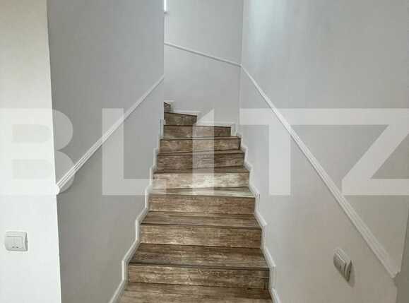 Casa de vânzare 4 camere Floreşti - 73217CV | BLITZ Cluj-Napoca | Poza12