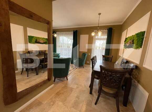 Casa de vânzare 4 camere Floreşti - 73217CV | BLITZ Cluj-Napoca | Poza3