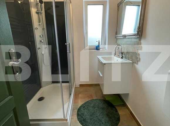 Casa de vânzare 4 camere Floreşti - 73217CV | BLITZ Cluj-Napoca | Poza9