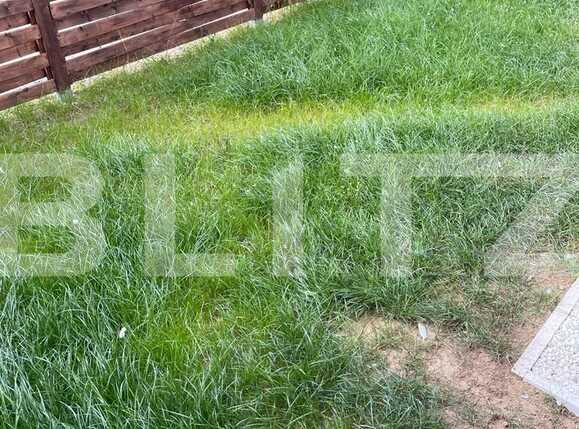 Casa de vânzare 4 camere Floreşti - 73217CV | BLITZ Cluj-Napoca | Poza14