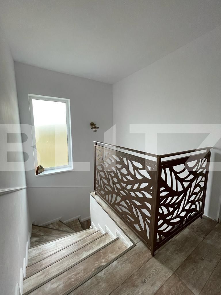 Casa de vânzare 4 camere Floreşti - 73217CV | BLITZ Cluj-Napoca | Poza13