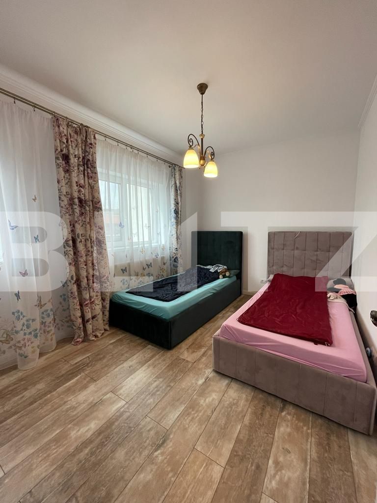 Casa de vânzare 4 camere Floreşti - 73217CV | BLITZ Cluj-Napoca | Poza6