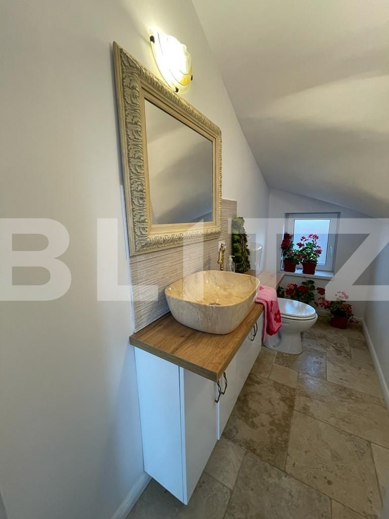 Casa de vânzare 4 camere Floreşti - 73217CV | BLITZ Cluj-Napoca | Poza8