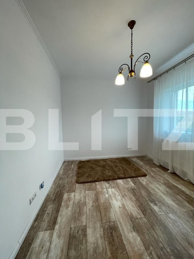 Casa de vânzare 4 camere Floreşti - 73217CV | BLITZ Cluj-Napoca | Poza7