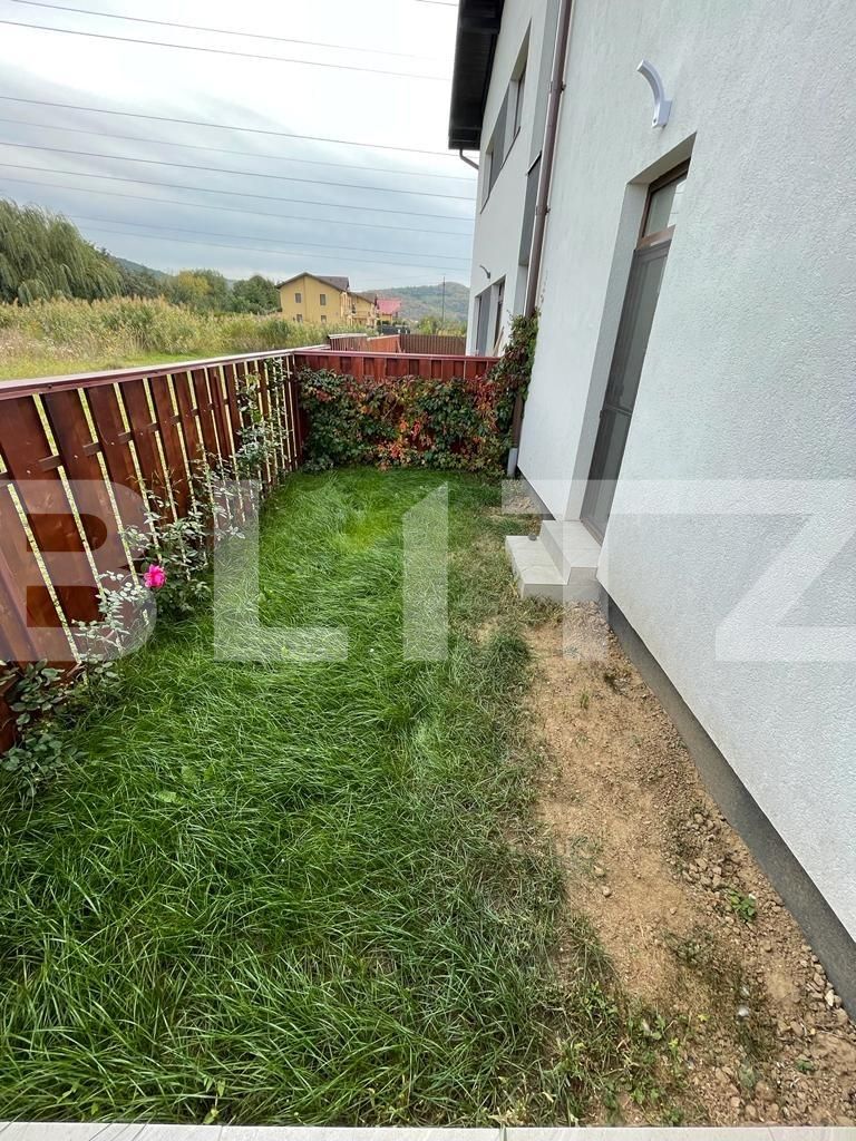 Casa de vânzare 4 camere Floreşti - 73217CV | BLITZ Cluj-Napoca | Poza15
