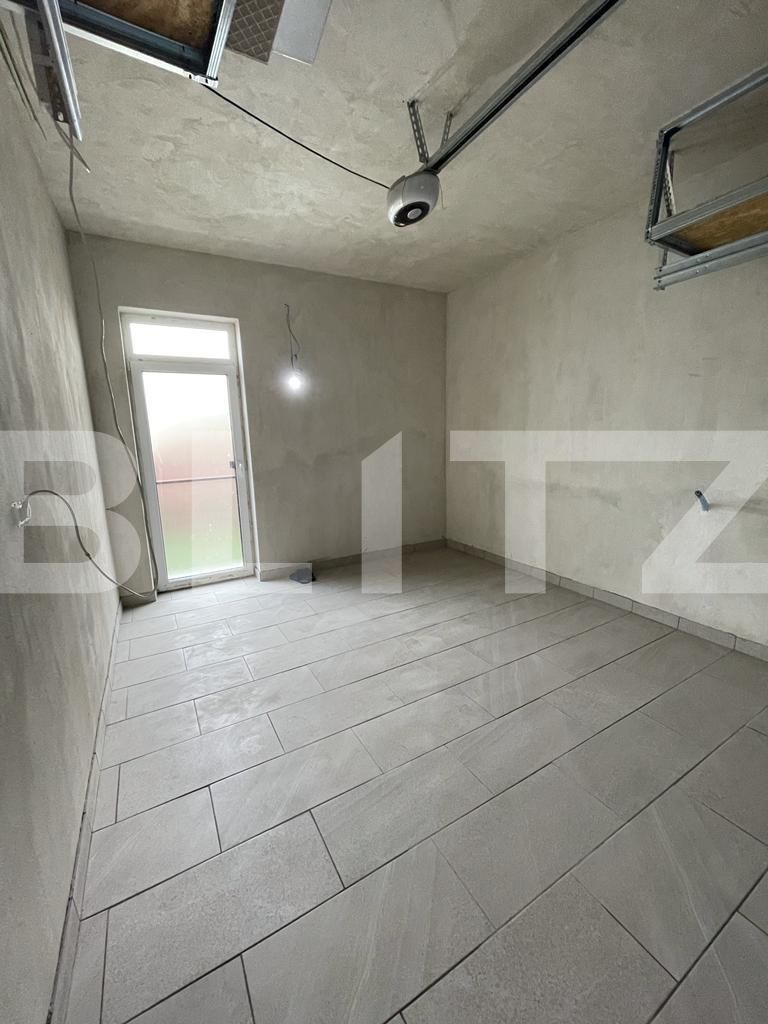 Casa de vânzare 4 camere Floreşti - 73217CV | BLITZ Cluj-Napoca | Poza16