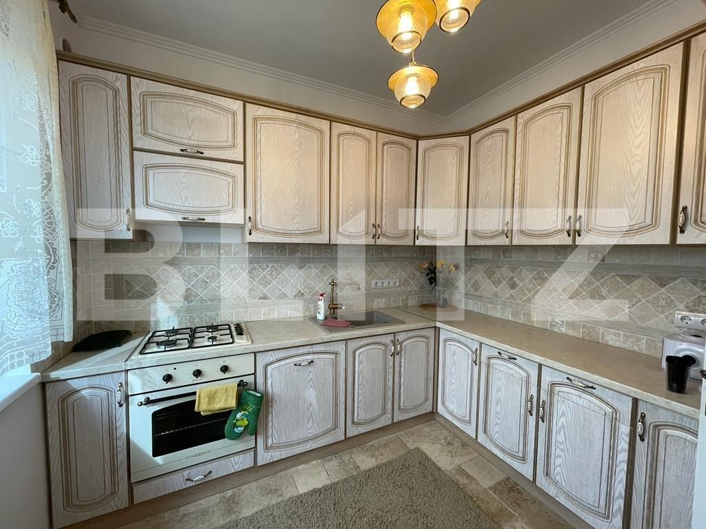 Casa de vânzare 4 camere Floreşti - 73217CV | BLITZ Cluj-Napoca | Poza4