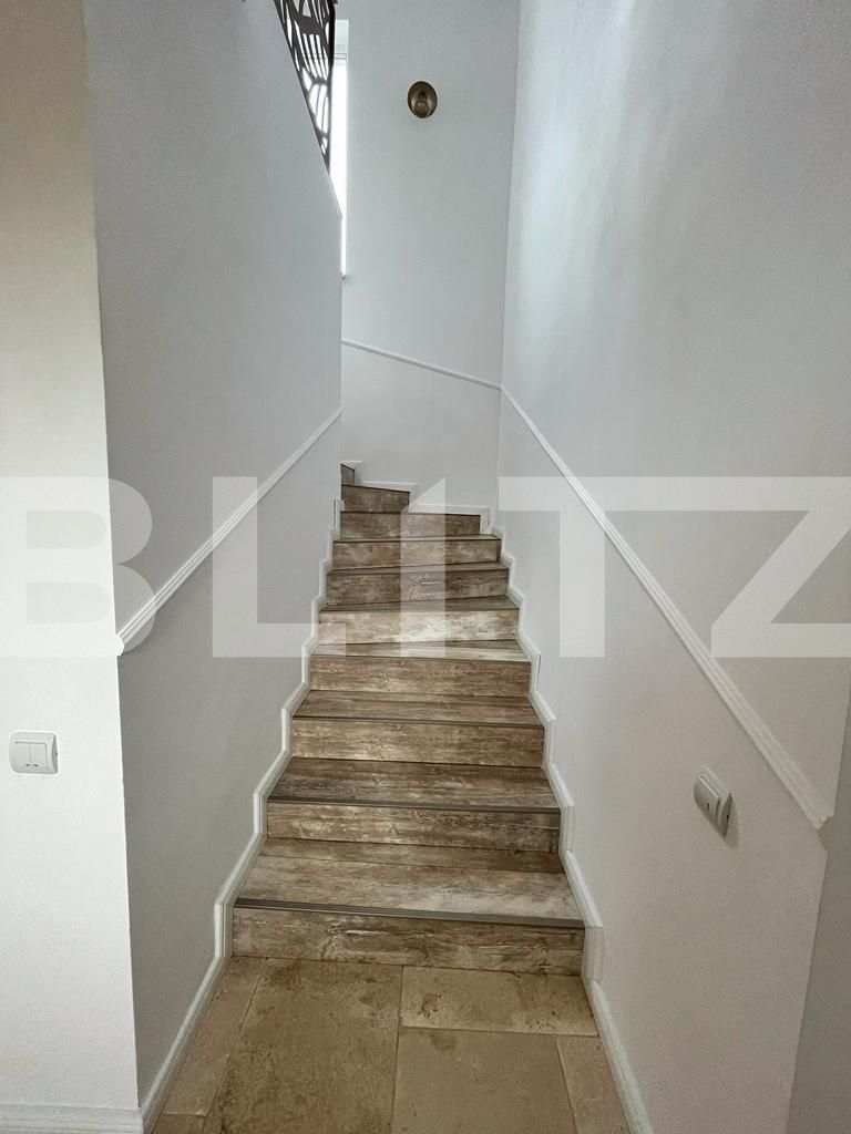 Casa de vânzare 4 camere Floreşti - 73217CV | BLITZ Cluj-Napoca | Poza12
