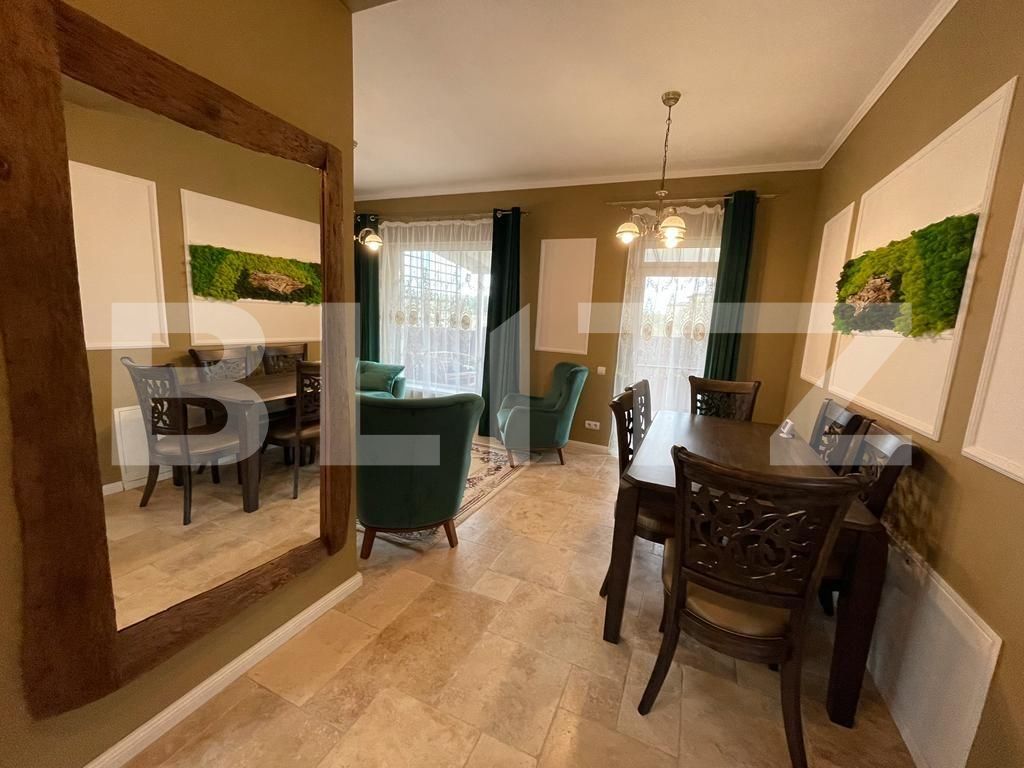 Casa de vânzare 4 camere Floreşti - 73217CV | BLITZ Cluj-Napoca | Poza3